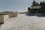 Concrete production plant in San Ferdinando di Puglia (BT) COMPANY BRANCH SALE - LOT 1 2