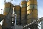 Concrete production plant in San Ferdinando di Puglia (BT) COMPANY BRANCH SALE - LOT 1 3