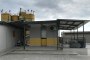 Concrete production plant in San Ferdinando di Puglia (BT) COMPANY BRANCH SALE - LOT 1 5
