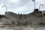 Concrete production plant in San Ferdinando di Puglia (BT) COMPANY BRANCH SALE - LOT 1 6