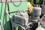 N. 3 Airless Sprayers 3