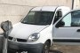 Renault Kangoo 1