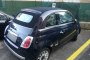 FIAT 500 3