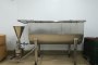 Cheese Production and Processing Machinery 2