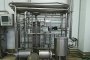 Grup de Pasteurizare Lapte 1