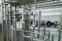 Grup de Pasteurizare Lapte 3