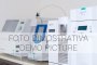 Attrezzatura Laboratorio Analisi 1