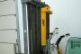 N. 2 Carrelli Elevatori Ormic 2