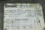 N. 2 Carrelli Elevatori Ormic 3