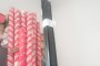 Insulation Seals and Folders 1