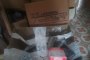 Lot of Various Hardware 2