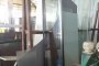 Lot of Glass Slabs 1