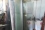 Lot of Glass Slabs 5