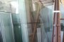 Lot of Glass Slabs 6