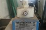 Idrotecnica Demineralizer 2