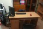 Office Furniture 1