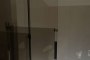 Office Furniture 4