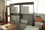 Office Furniture and Workshop Supplies and Spare Parts Warehouse 3
