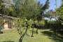 Historical building with courtyard in Cingoli (MC) Villa Strada Locality 4