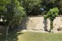 Historical building with courtyard in Cingoli (MC) Villa Strada Locality 5