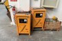 Carrelli Elevatori e Transpallet 3