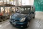 Furgone Renault Kangoo 1