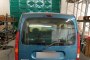 Furgone Renault Kangoo 4