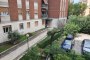 Apartment with crawl space in Verona 2