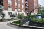 Apartment with crawl space in Verona 3