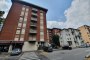 Apartment with crawl space in Verona 1