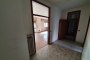 Apartment with crawl space in Verona 4