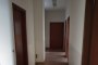 Apartment with crawl space in Verona 5