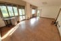 Apartment with crawl space in Verona 6