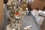 N. 924 Statuette 1