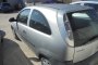 Opel Corsa Van 5