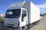 IVECO 80E17N75 Truck 1