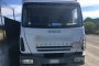 IVECO 80E17N75 Truck 2