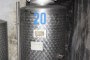 Id 20 Storage Tank 1