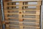 Strisce per Casse in Legno 1