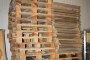 Strisce per Casse in Legno 2