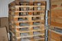 Strisce per Casse in Legno 3
