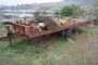 Tractor Carrying Strap 1