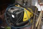 Pressure Washer and Vacuum Cleaner 2