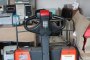 Transpallet BT 1