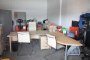 Office Furniture and Equipment 1