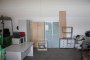 Office Furniture and Equipment 2