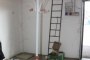 Office Furniture and Equipment 4
