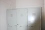Office Furniture and Equipment 5