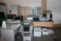 Office Furniture and Equipment 6