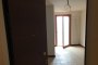 Apartamento con bodega y plaza de aparcamiento en Tonezza del Cimone (VI) - LOTE 2 4